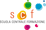 Logo di SCUOLA CENTRALE FORMAZIONE - ETS
