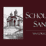 Logo di SCHOLA CANTORUM S. CECILIA APS