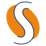 Logo di SCHOLE' BOLOGNA ORGANIZZAZIONE DI VOLONTARIATO