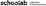 Logo di SCHOOLAB ENTE DEL TERZO SETTORE