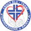 Logo di CROCE BLU TRANI - FORMAZIONE E SANITA' - ORGANIZZAZIONE DI VOLONTARIATO