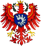 Logo di SCHUETZENKOMPANIE BLASIUS TROGMANN UNTERMAIS EO