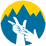 Logo di SCIALIS APS ASD