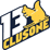 Logo di Sci Club 13 Clusone ASD