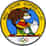 Logo di SCI CLUB CIPPO 15 ASSOCIAZIONE SPORTIVA DILETTANTISTICA DI PROMOZIONE SOCIALE