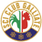 Logo di SCI CLUB GALLIATE