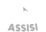 Logo di SCI CLUB MONTE SUBASIO ASSISI