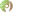 Logo di SCIENCE FOR HUMANITY - GLOBAL SOCIETY ETS