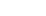 Logo di SCIENCE FOR COMMUNITY APS