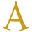 Logo di AGORA' SCIENZE BIOMEDICHE - ASSOCIAZIONE DI PROMOZIONE SOCIALE  ENTE DEL TERZO SETTORE