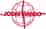Logo di SCONFINANDO - APS