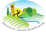 Logo di SCONFINANDO APS