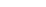 Logo di SCODINZOLA FELICE ODV