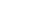 Logo di Amici del Nido d'Infanzia Scoiattolo APS