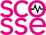 Logo di SCOSSE SOLUZIONI COMUNICATIVE STUDI SERVIZI EDITORIALI APS