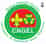 Logo di CNGEI SEZIONE SCOUT BELLARIA IGEA MARINA APS