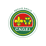 Logo di CNGEI SEZIONE SCOUT DI REGGIO EMILIA APS