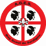 Logo di ASSOCIAZIONE GIOVANI ESPLORATORI SARDI-SCOUTS DE SARDIGNA-A.G.E.S.