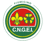 Logo di CNGEI SEZIONE SCOUT DI FIUMICINO APS