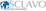 Logo di SCLAVO VACCINES ASSOCIATION E.T.S.