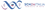 Logo di SCN2A ITALIA FAMIGLIE IN RETE APS