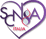 Logo di SCN8A ITALIA ODV