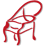 Logo di ASSOCIAZIONE MUSICALE INCANTO APS