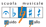 Logo di SCUOLA MUSICALE GUIDO GALLO APS