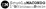 Logo di MACONDO APS
