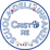 Logo di ASSOCIAZIONE EDUCATIVA PER L'INFANZIA CRISTO RE - ENTE DEL TERZO SETTORE