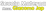Logo di MONS. GIACOMO JOP ETS