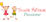 Logo di FONDAZIONE ASILO INFANTILE LUIGI ROSSI DI PESSIONE  - ENTE TERZO SETTORE O, IN FORMA ABBREVIATA, FONDAZIONE ASILO INFANTILE LUIGI ROSSI DI PESSIONE - ETS