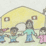 Logo di SCUOLA AMICA DEI BAMBINI - A.P.S.
