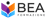 Logo di BEA FORMAZIONE ETS