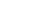 Logo di SCUOLA BOTTEGA ARTIGIANI DI SAN POLO ODV