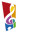 Logo di SCUOLA DEDALO GRIGNASCO A.P.S.