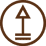 Logo di ASSOCIAZIONE DI PROMOZIONE SOCIALE SCUOLA DEL LEGNO