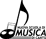 Logo di NUOVA SCUOLA DI MUSICA A.P.S.