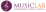 Logo di MUSIC LAB A.P.S.