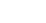 Logo di AMICI DELLA CIVICA SCUOLA DI MUSICA ANTONIA POZZI A.P.S.