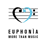 Logo di FONDAZIONE EUPHONIA ETS