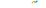 Logo di FONDAZI ONE SCUOLA DELL’INFANZI A RIVA ROCCI ENTE DEL TERZO SETTORE