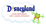 Logo di ASSOCIAZIONE CULTURALE DISNEYLAND APS-ETS