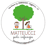 Logo di ASSOCIAZIONE POLO INFANZIA MATTEUCCI ETS