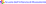 Logo di FONDAZIONE ASILO INFANTILE AI CADUTI ETS