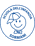 Logo di FONDAZIONE CARLO SORMANI - ETS