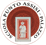 Logo di APS/ASD SCUOLA PUNTO ASSISI -PALAZZO