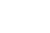 Logo di SAN MICHELE E IL DRAGO - STEINER WALDORF APS ETS