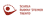 Logo di ASSOCIAZIONE PEDAGOGICA STEINERIANA APS