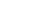 Logo di ASSOCIAZIONE PER LA PEDAGOGIA STEINERIANA - ETS